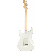 Электрогитара FENDER PLAYER STRAT PF PWT 2
