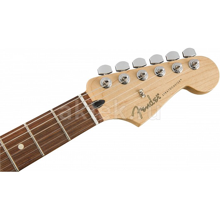 Электрогитара FENDER PLAYER STRAT PF PWT 5