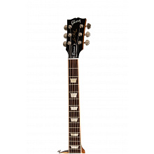 Электрогитара GIBSON 2019 Les Paul Classic Gold Top 3