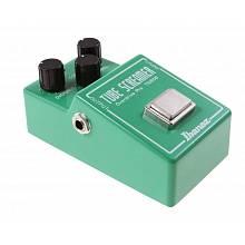 Педаль эффектов IBANEZ TS808 TUBESCREAMER 2
