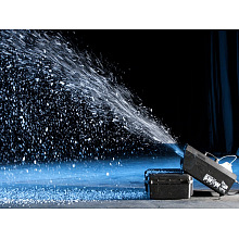 Генератор снега LE MAITRE Arctic Snow Machine 2