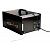 Генератор дыма Le Maitre G-Force 2 DMX