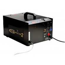 Генератор дыма Le Maitre G-Force 2 DMX