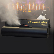 Дым машина Le Maitre HAZEMASTER 2