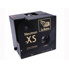 Дым машина  LE MAITRE NEUTRON XS PRO HAZER