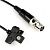 Петличный микрофон Lectrosonics M152/5P