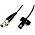 Петличный микрофон Lectrosonics M152SM5P