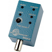 Пульт управления Lectrosonics RM2 2