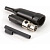 Кабельный разъем XLR Lectrosonics SMKITTA5