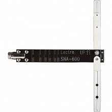 Настраиваемая антенна Lectrosonics SNA600