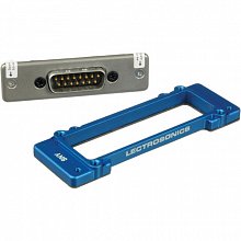 Контактная панель Lectrosonics SRSNY