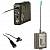 Радиосистема с петличным микрофоном Lectrosonics UCR100-LMa-21