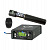 Радиосистема с ручным микрофоном Lectrosonics UCR401-HH-21