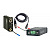 Радиосистема Lectrosonics UCR401-HM-22