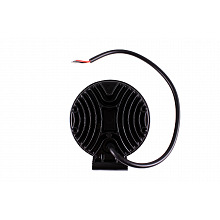 Светодиодный светильник LED ARCH12V 3