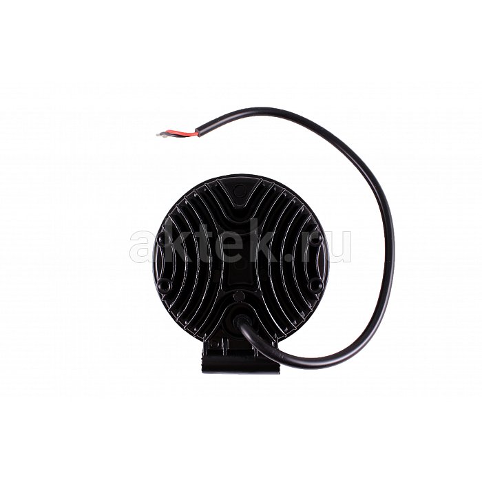 Светодиодный светильник LED ARCH12V 3