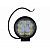 Светодиодный светильник LED ARCH12V