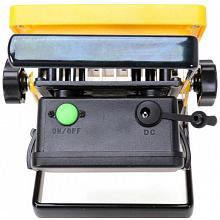 Аккумуляторный прожектор на штативе LED Flood Light 203 3
