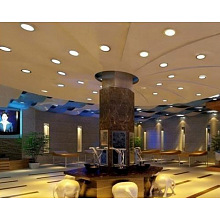 Светодиодный светильник LED Panel Light 6W 3