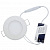 Светодиодный светильник LED Panel Light 6W
