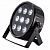 Светодиодный PAR прожектор Showlight LED SPOT90W