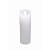 Светодиодная восковая LED свеча Aromalight 15x5 белая