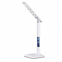  USB  LED Touch Lamp