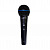 Микрофон для караоке Leem DM-300