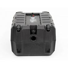 Портативная акустическая система Leem PR-6 3