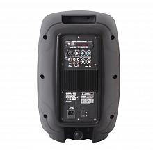 Профессиональная акустическая система Leem SPA-10 2