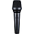 Динамический микрофон для вокала с выключателем Lewitt MTP240 DM S