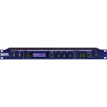 Процессор эффектов Lexicon MX400