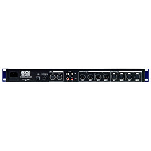 Процессор эффектов Lexicon MX400XL 2