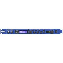 Процессор эффектов Lexicon MX400XL