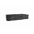 Audiocenter Artist T88 матричный процессор 8х8