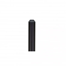 K&M 21471-000-55 стойка для акустики 2