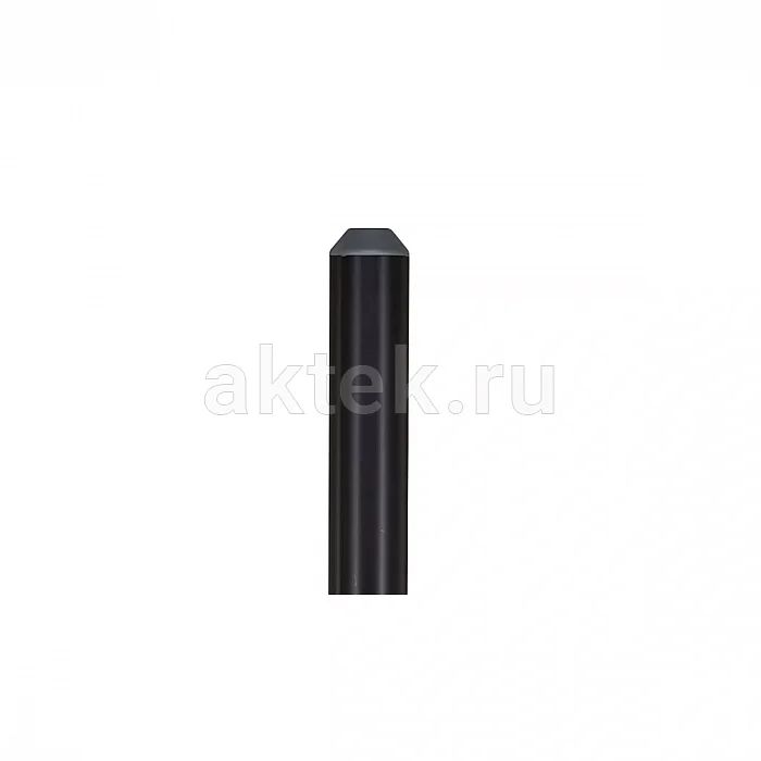 K&M 21471-000-55 стойка для акустики 2