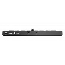 Субконтроллер PIONEER DDJ-XP1 2