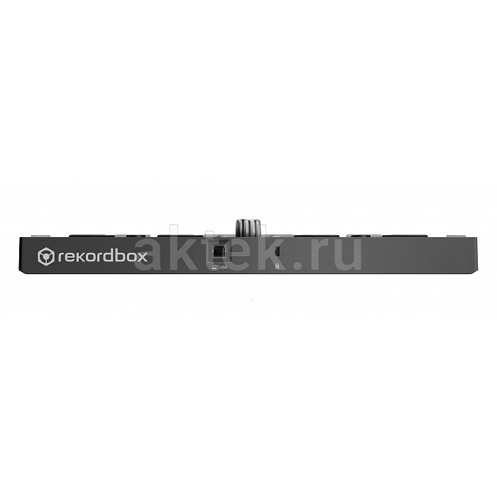 Субконтроллер PIONEER DDJ-XP1 2