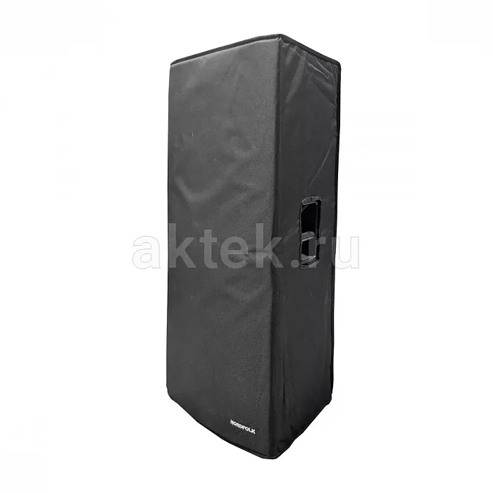 Nordfolk NCVR NF2215A mkIII защитный чехол для акустики