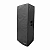 Nordfolk NCVR NF2215A mkIII защитный чехол для акустики