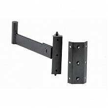 Настенный держатель QUIK LOK QL95 2