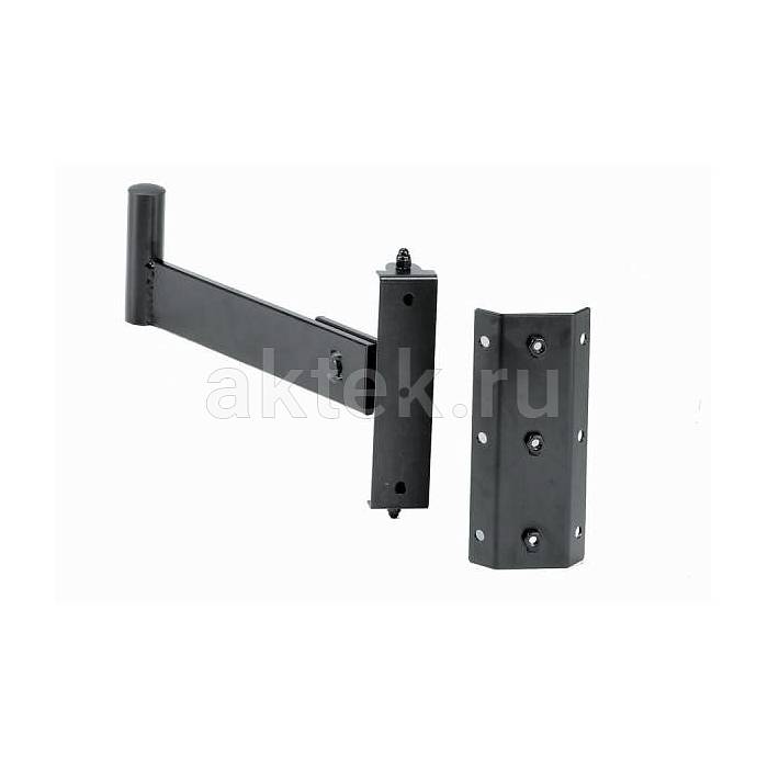 Настенный держатель QUIK LOK QL95 2