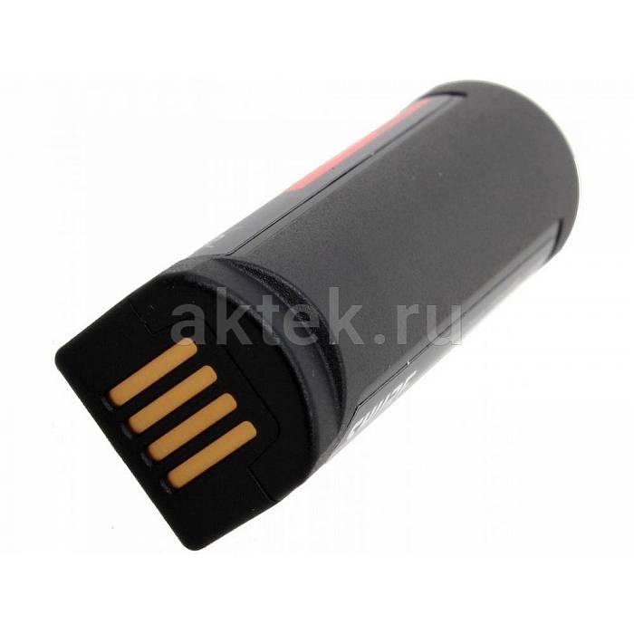 Аккумулятор для передатчика SHURE SB902А 3