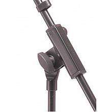 Стойка журавль K&M 27105-300-55 2