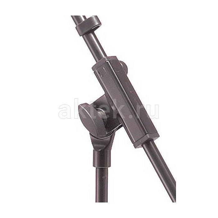 Стойка журавль K&M 27105-300-55 2