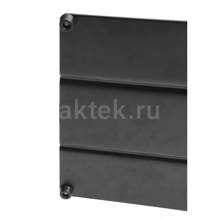 Универсальная стойка ONSTAGE KS6150 2