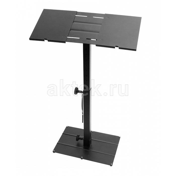 Универсальная стойка ONSTAGE KS6150 4