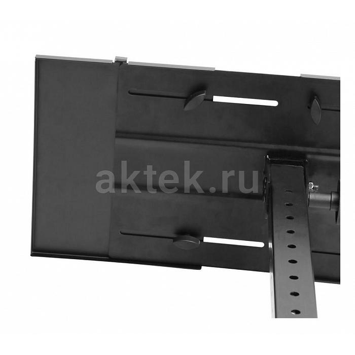 Универсальная стойка ONSTAGE KS6150 5