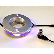 Звукосниматель ZILDJIAN G16AE002DS Direct Source Pickup 3